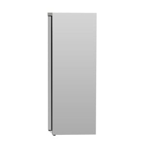 Armoire 570 Liter - Positiv - Ref NMA600TNIX