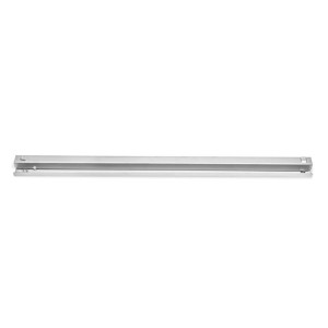 Schienen für Kühltisch GN 1/1 - Satz von 2 - Dynasteel