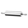 Rouleau en Aluminium - HENDI