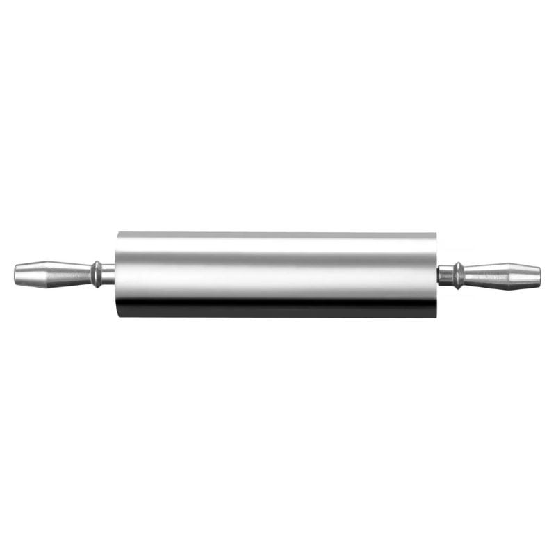 Rouleau en Aluminium - HENDI Rouleau en Aluminium - HENDI