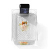 Sous Vide Kochperlen – 500 Stück - HENDI