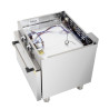 600 Series Under Counter Convection Oven - Buffalo