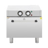 600 Series Under Counter Convection Oven - Buffalo