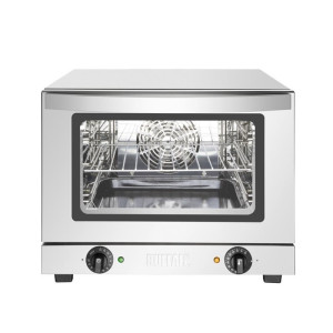 Professional Convection Oven 21 L - Buffalo