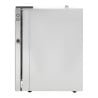 Vier Mischofen mit Touchscreen 11 x GN 1/1 - Buffalo