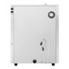 Vier Mischofen mit Touchscreen 11 x GN 1/1 - Buffalo