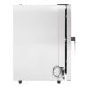 Vier Mischofen mit Touchscreen 11 x GN 1/1 - Buffalo