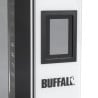 Vier Mischofen mit Touchscreen 11 x GN 1/1 - Buffalo