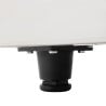 Vier Mischofen mit Touchscreen 11 x GN 1/1 - Buffalo