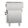 Electric Stove on Convection Oven GN 1/1 600 - Buffalo