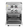 Electric Cooktop Convection Oven 600 - Buffalo