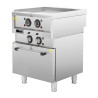 Plaque de Cuisson Électrique Four à Convection 600 - Buffalo