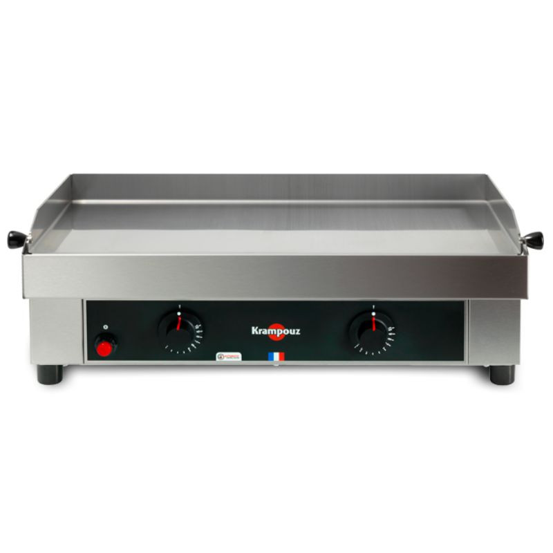 Gasgrill Großes Modell Edelstahl Gasgrill Großes Modell Edelstahl
