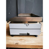 Gasgrill Großes Modell Edelstahl