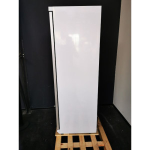 Armoire 340 Litres - Réf NMA400BTV