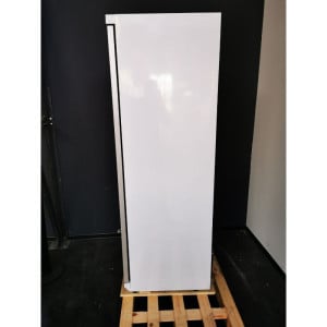 Armoire 340 Liter - Ref NMA400BTV