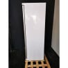 Armoire 340 Liter - Ref NMA400BTV