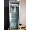 Armoire 340 Liter - Ref NMA400BTV