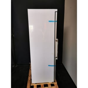 Armoire 340 Liter - Ref NMA400BTV