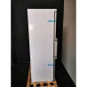 Armoire 340 Liter - Ref NMA400BTV