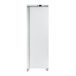380 L Ventilated Cold Freezer Cabinet -18/-22 °C