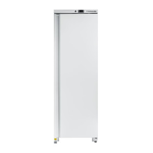 Gefrierschrank 380 L Umluftkühlung -18/-22 °C
