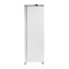 380 L Ventilated Cold Freezer Cabinet -18/-22 °C