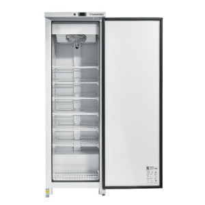 Schrank 340 Liter - Positiv
