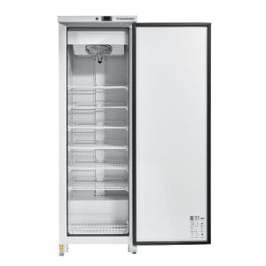 380 L Ventilated Cold Freezer Cabinet -18/-22 °C