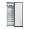 380 L Ventilated Cold Freezer Cabinet -18/-22 °C