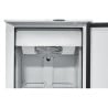 380 L Ventilated Cold Freezer Cabinet -18/-22 °C