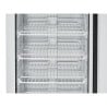 380 L Ventilated Cold Freezer Cabinet -18/-22 °C