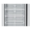Gefrierschrank 380 L Umluftkühlung -18/-22 °C