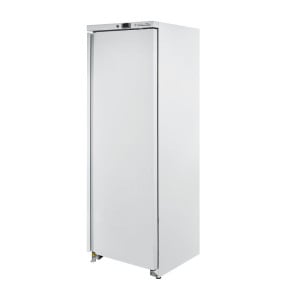 380 L Ventilated Cold Freezer Cabinet -18/-22 °C