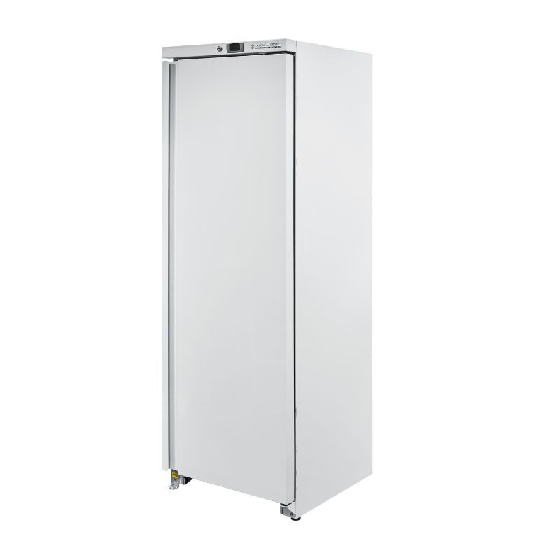Schrank 340 Liter - Positiv Schrank 340 Liter - Positiv