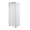 380 L Ventilated Cold Freezer Cabinet -18/-22 °C