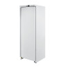 Gefrierschrank 380 L Umluftkühlung -18/-22 °C