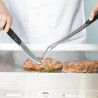 Grillbesteck-Set 6-teilig - Vogue