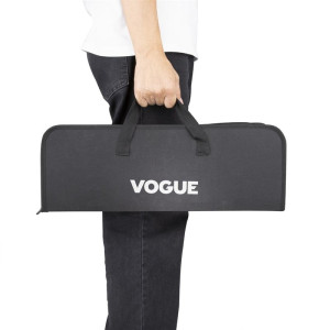 Grillbesteck-Set 6-teilig - Vogue
