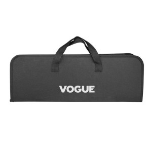 Grillbesteck-Set 6-teilig - Vogue
