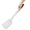 Grillspatel 458 mm - Vogue