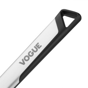 Grillspatel 458 mm - Vogue