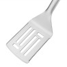 Grillspatel 458 mm - Vogue