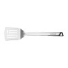Grillspatel 458 mm - Vogue
