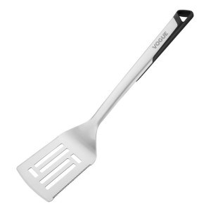 Grillspatel 458 mm - Vogue