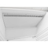 Dessous de Comptoir Positif Série C Inox 150L - Polar