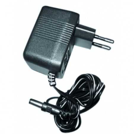 Adapter for Professional Electronic Scale