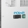 Pizza-Theke 2 Türen Serie U 428L - Polar