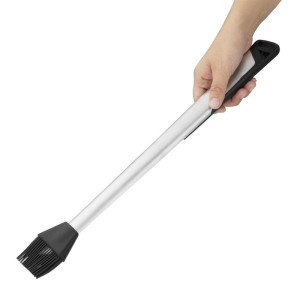 Silikonpinsel für Grill - Vogue