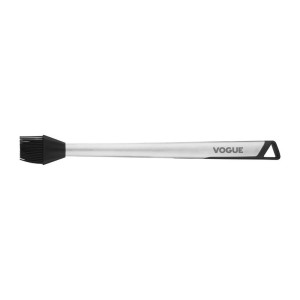 Silikonpinsel für Grill - Vogue